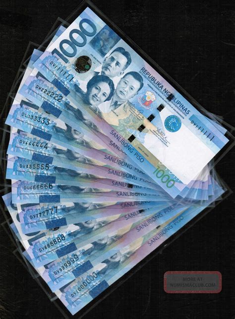1000 php to usd.
